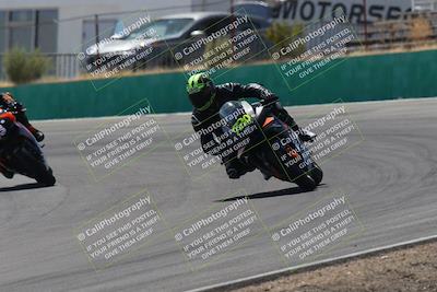 media/Apr-20-2025-AHRMA (Sun) [[393a79c373]]/Race/Group 9/Turn 4b/